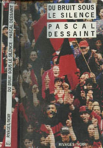 Du bruit sous le silence