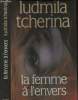 La Femme à l'envers. Tcherina Ludmila