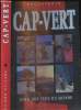 Cap-Vert. Requedaz Sabrina