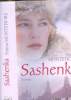 Sashenka. Montefiore Simon