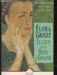 Le coup de la Reine d'Espagne