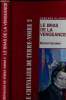 Le bras de al vengeance. Honaker Michel