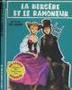 La bergère et le ramoneur. Jeannin Marie Elisabeth