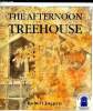 The afternoon trrhouse. Ingpen Robert