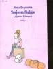 Toujours f&acirc;ch&eacute;e : le journal d'Aurore 2. Desplechin Marie