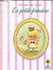 Des contes pour un soir - La petite fermière. Maria Luisa