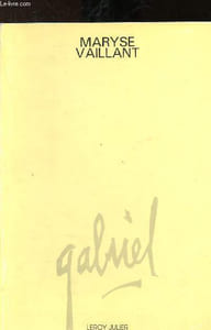 Gabriel