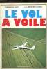 Le vol à voile. Pedemonte Duch J., Pedemonte Llorens J.