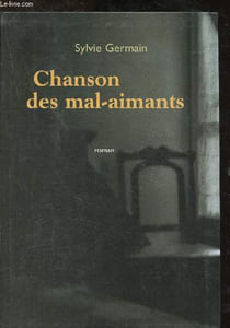 Chanson des mal-aimants