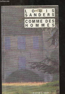 Comme des hommes
