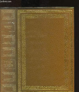 Histoire de la peinture moderne