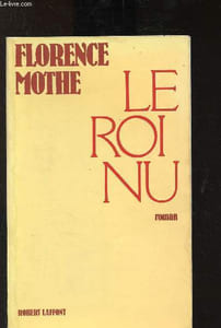 Le roi nu