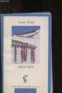 Espagnes