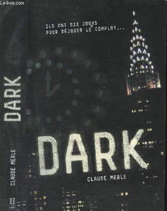 Dark