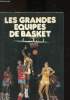 Les grandes équipes de basket. Maincent Pierre