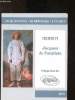 Jacques Le fataliste ( Denis Diderot) : 40 questions, 40 réponses, 4 études. Segura Philippe