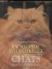 Encyclopédie internationale des chats - Tome I : Tous les soins qu'ils attendent de vous. Henderson G.N., Coffey D.J