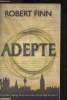 Adepte. Finn Robert