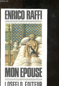 Mon épouse
