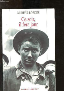 Ce soir, il fera jour