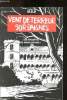 Vent de terreur sur Baignes (Les enquêtes de Maud Delage n°6). Dupuy Marie-Bernardette (M.B.D.)