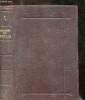 La journée du chrétien santifiée par la prière et la méditation (suivant le Rit romain). S. EM. le Cardinal Meignan