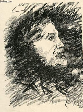 Napoléon avec la France ou contre la France. Maurras Charles