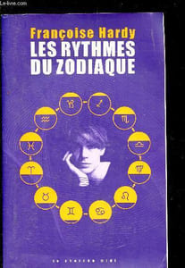 Les rythmes du zodiaque