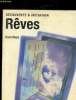 Rêves. Ness Caro