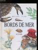 Bords de mer. Pope Joyce