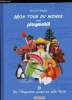 Mon tour du monde avec playmobil. Unglik Richard