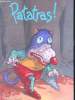 Patatras !. Corentin Philippe