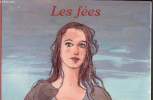 Les fées (conte intégral). Dumas Philippe, Perrault Charles