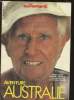 Autrement - Hors-série n°7 - Avril 1984 : Aventure Australie. Chancel Jules, Couturier Brice, Decoust Michèle