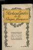 Particularités de la Langue française. Anonyme