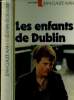 Les enfants de Dublin. Alain Jean-Claude