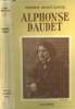 Alphonse Daudet - son temps - son oeuvre. Benoit-Guyod Georges