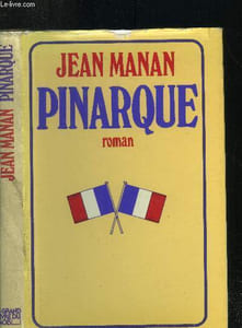 Pinarque (Sotie II)