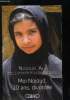 Moi Nojoud, 10 ans, divorcée. Ali Nojoud
