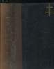 Mémoires de guerre  Tome I : L'Appel 1940-1942. de Gaulle Charles