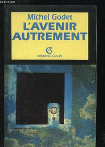 L'avenir autrement