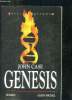 Genesis. Case John