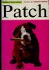 Patch. de Montaigne Tania