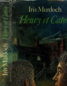 Henry et Caton