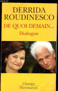 De quoi demain ...