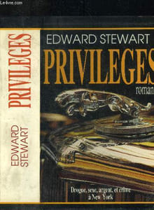 Privilèges