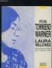Laura Willowes. Townsend Warner Sylvia