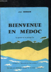 Bienvenue en Médoc - Le guide de la presqu'île