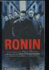 Ronin. Zettler Steve