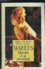 Marilyn : Histoire d'un assassinat. Brown Peter Harry,  Barham Patte